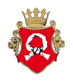 BIP Czarnków